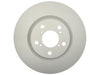 Disc Brake Rotor Raybestos Brakes 980738FZN