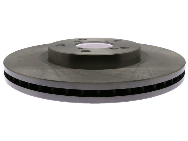 Disc Brake Rotor Raybestos Brakes 980738R