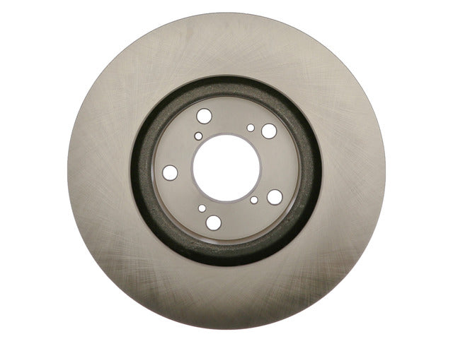 Disc Brake Rotor Raybestos Brakes 980738R