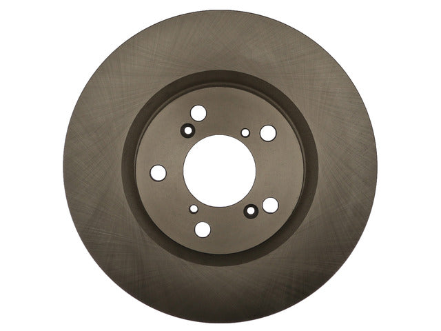 Disc Brake Rotor Raybestos Brakes 980738R