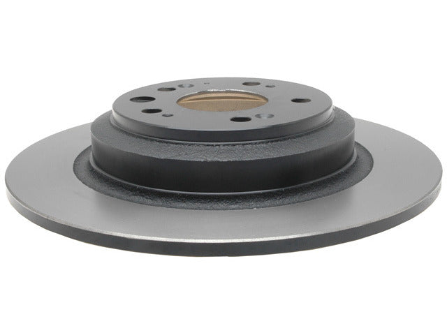 Disc Brake Rotor Raybestos Brakes 980739