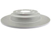 Disc Brake Rotor Raybestos Brakes 980739FZN