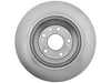 Disc Brake Rotor Raybestos Brakes 980739R2