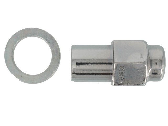 Wheel Lug Nut PTC 98073