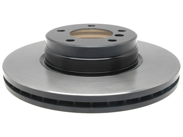 Disc Brake Rotor Raybestos Brakes 980742
