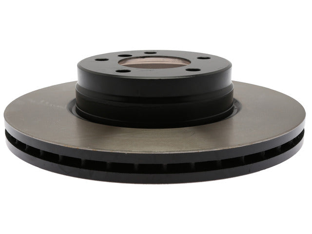 Disc Brake Rotor Raybestos Brakes 980742R