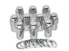 Wheel Lug Nut PTC 98074