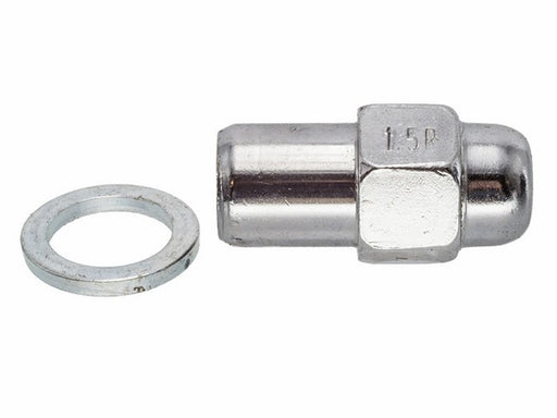 Wheel Lug Nut PTC 98074