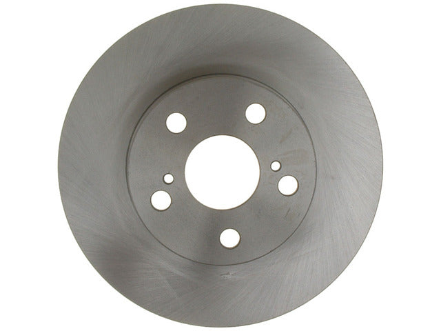 Disc Brake Rotor Raybestos Brakes 980750R