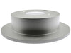 Disc Brake Rotor Raybestos Brakes 980751FZN