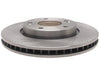 Disc Brake Rotor Raybestos Brakes 980752R