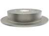 Disc Brake Rotor Raybestos Brakes 980757FZN
