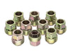 Wheel Lug Nut PTC 98075