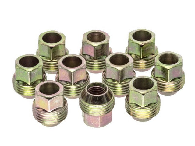 Wheel Lug Nut PTC 98075