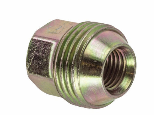 Wheel Lug Nut PTC 98075-1