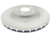 Disc Brake Rotor Raybestos Brakes 980766FZN