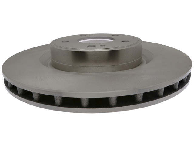 Disc Brake Rotor Raybestos Brakes 980766R