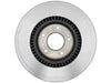 Disc Brake Rotor Raybestos Brakes 980767