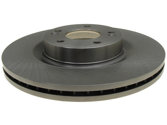 Disc Brake Rotor Raybestos Brakes 980767R