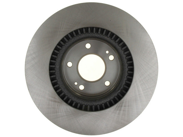 Disc Brake Rotor Raybestos Brakes 980767R