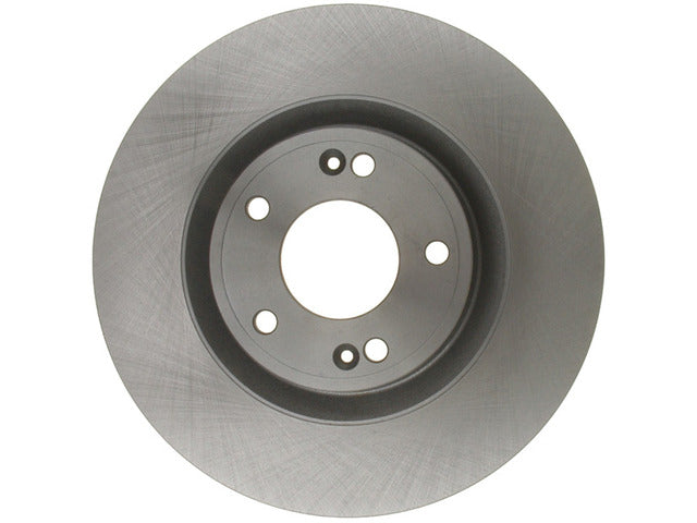 Disc Brake Rotor Raybestos Brakes 980767R