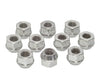 Wheel Lug Nut PTC 98076