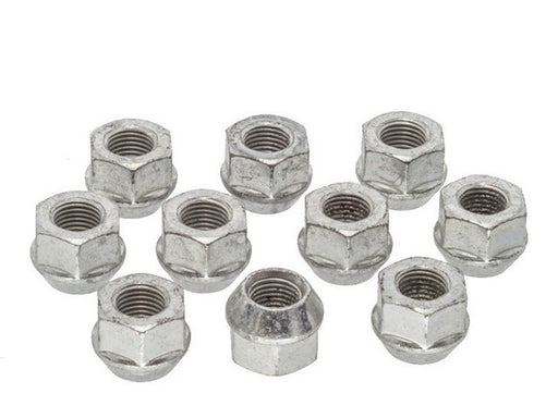 Wheel Lug Nut PTC 98076