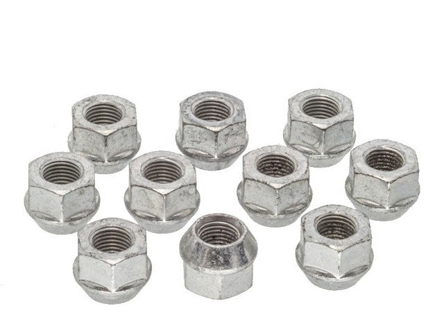 Wheel Lug Nut PTC 98076