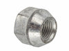 Wheel Lug Nut PTC 98076