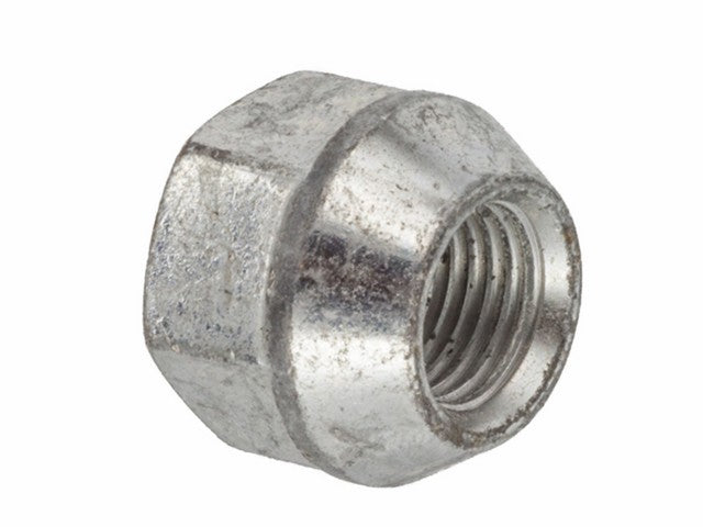 Wheel Lug Nut PTC 98076