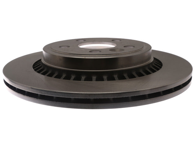 Disc Brake Rotor Raybestos Brakes 980778R