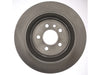 Disc Brake Rotor Raybestos Brakes 980778R