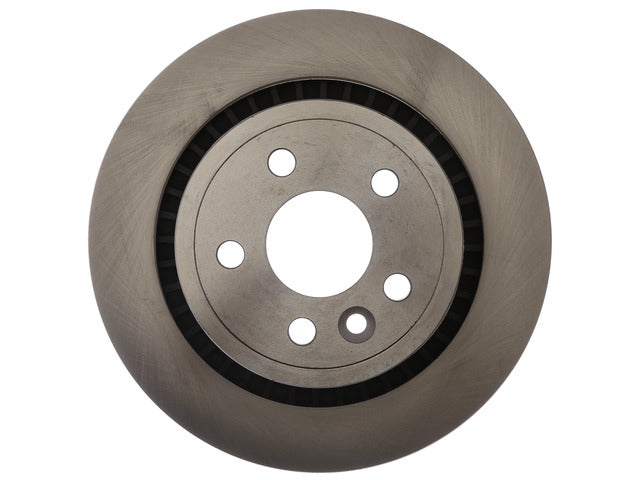 Disc Brake Rotor Raybestos Brakes 980778R