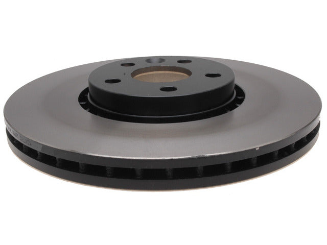 Disc Brake Rotor Raybestos Brakes 980779