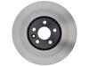 Disc Brake Rotor Raybestos Brakes 980779
