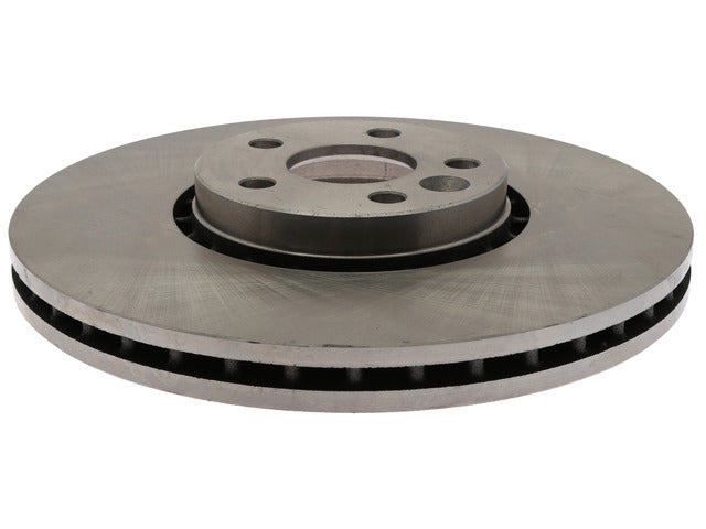 Disc Brake Rotor Raybestos Brakes 980779R