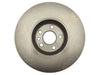 Disc Brake Rotor Raybestos Brakes 980779R