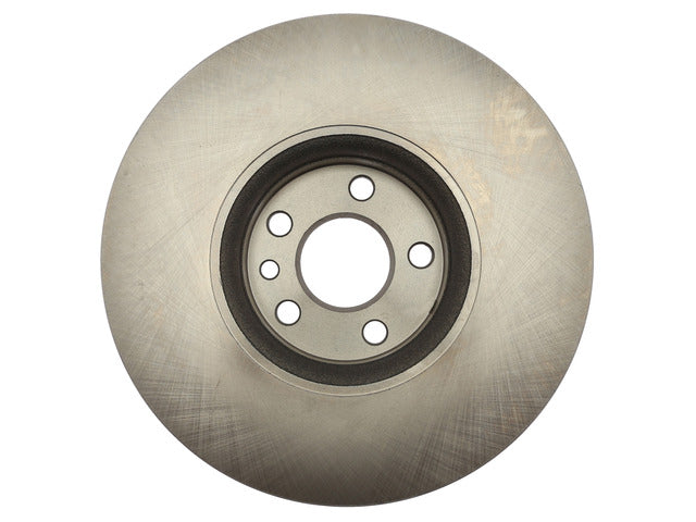 Disc Brake Rotor Raybestos Brakes 980779R