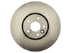 Disc Brake Rotor Raybestos Brakes 980779R