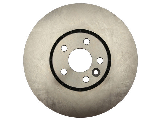 Disc Brake Rotor Raybestos Brakes 980779R