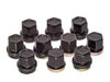 Wheel Lug Nut PTC 98077