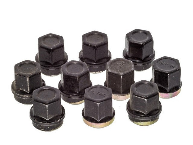 Wheel Lug Nut PTC 98077