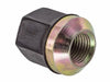 Wheel Lug Nut PTC 98077