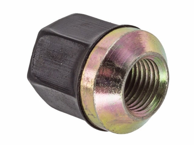 Wheel Lug Nut PTC 98077