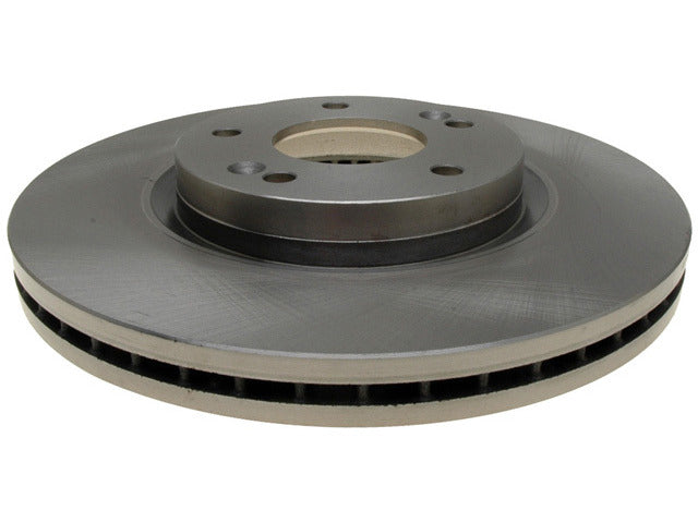 Disc Brake Rotor Raybestos Brakes 980782R