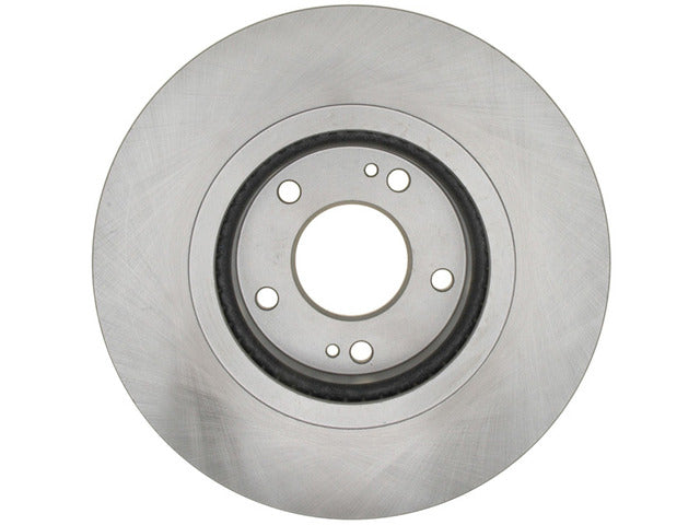Disc Brake Rotor Raybestos Brakes 980782R