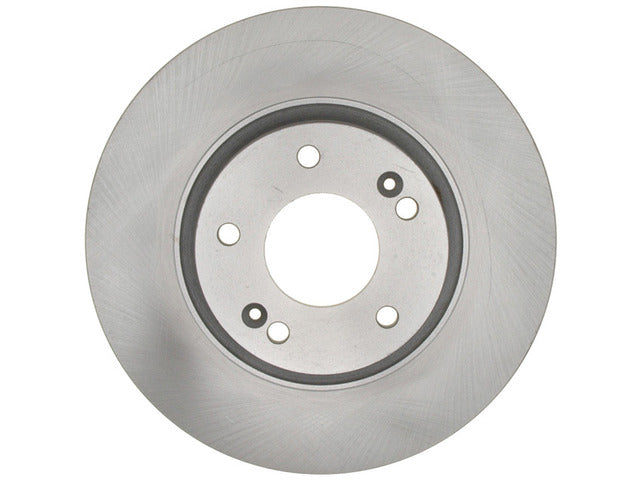 Disc Brake Rotor Raybestos Brakes 980782R