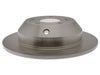 Disc Brake Rotor Raybestos Brakes 980783R