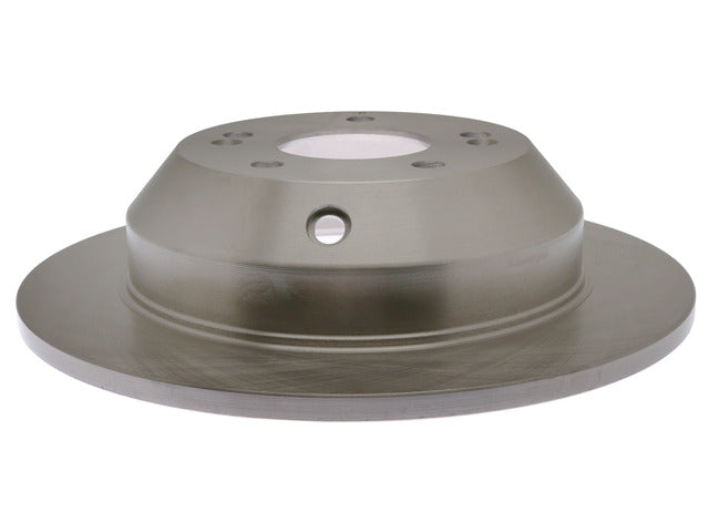Disc Brake Rotor Raybestos Brakes 980783R