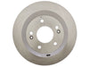 Disc Brake Rotor Raybestos Brakes 980783R